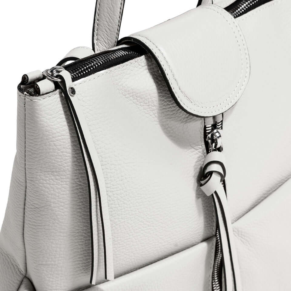 Zaino Giada Gianni Chiarini