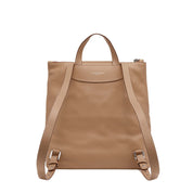 Zaino Giada Gianni Chiarini