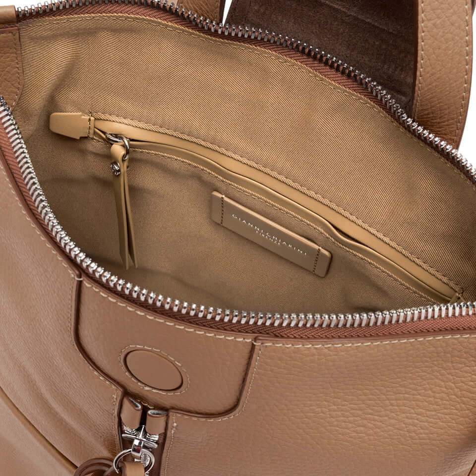 Zaino Giada Gianni Chiarini