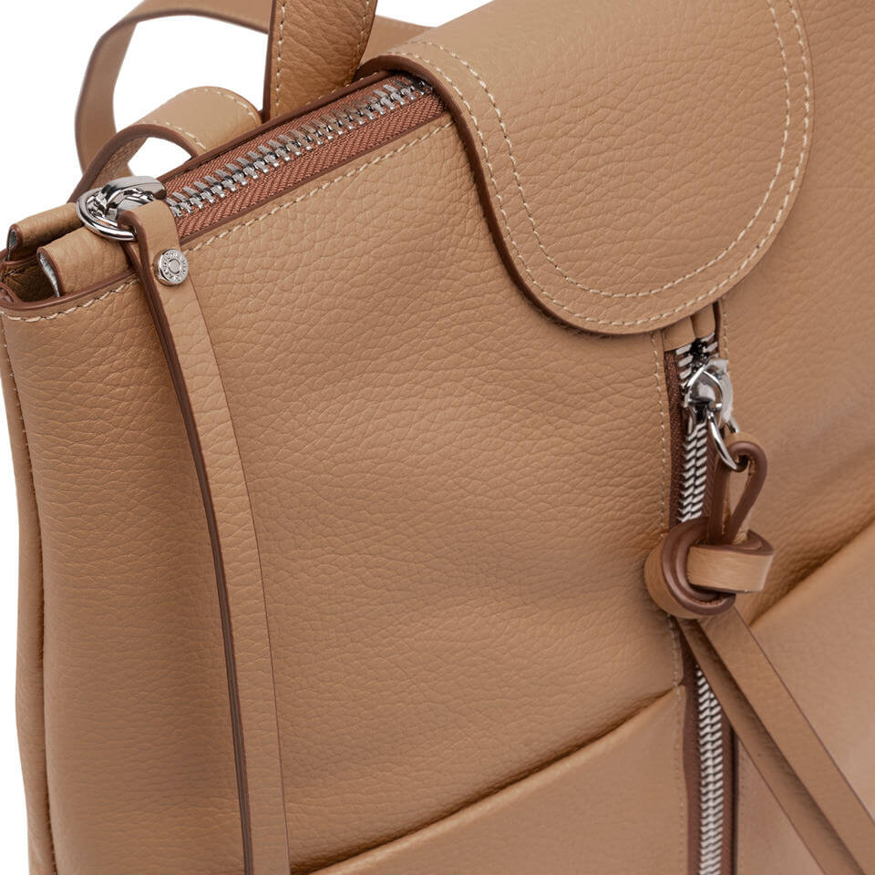 Zaino Giada Gianni Chiarini