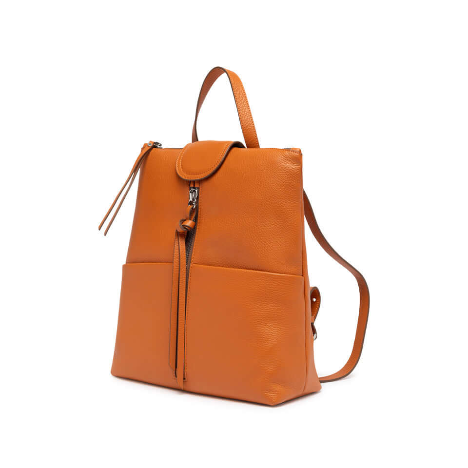 Gianni Chiarini Giada Backpack