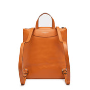 Gianni Chiarini Giada Backpack