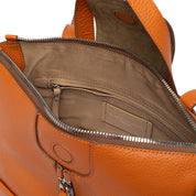 Gianni Chiarini Giada Backpack