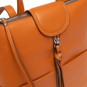 Gianni Chiarini Giada Backpack