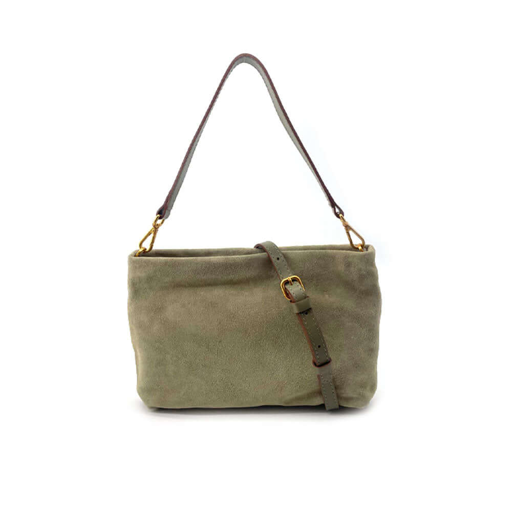 Borsa a spalla Brenda Gianni Chiarini
