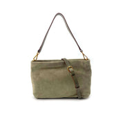 Borsa a spalla Brenda Gianni Chiarini