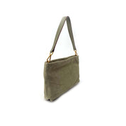 Borsa a spalla Brenda Gianni Chiarini