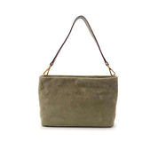 Borsa a spalla Brenda Gianni Chiarini