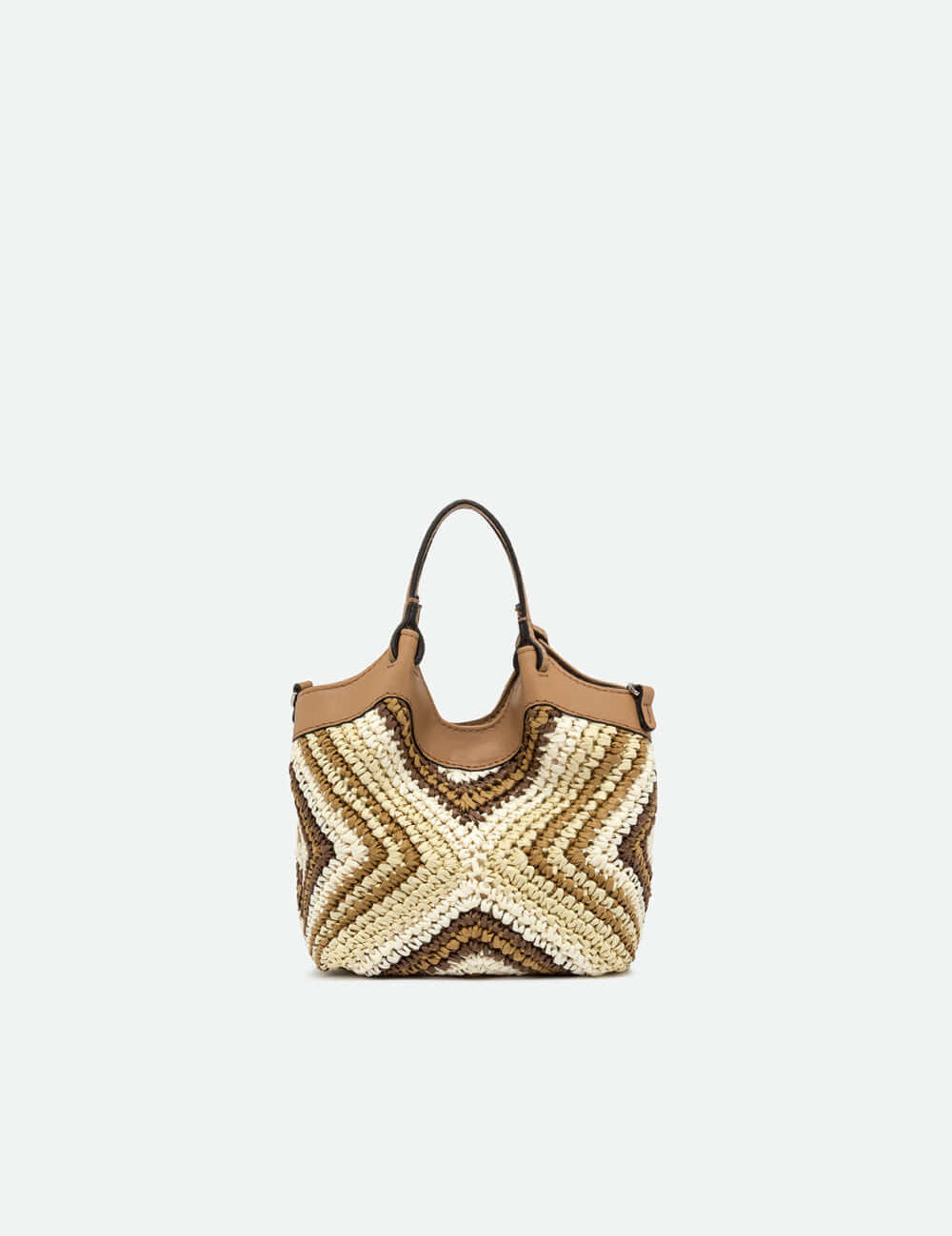Borsa a mano Dua Gianni Chiarini - MYLILLY