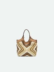 Borsa a mano Dua Gianni Chiarini - MYLILLY