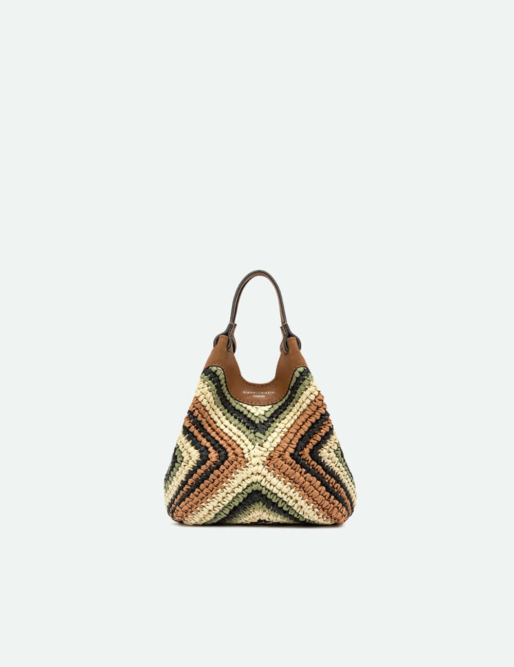 Borsa a mano Dua Gianni Chiarini - MYLILLY