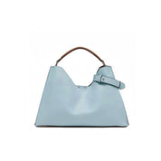Borsa a mano Aurora Gianni Chiarini