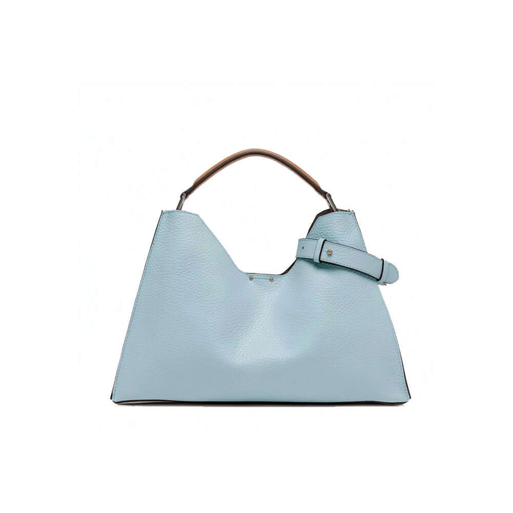 Borsa a mano Aurora Gianni Chiarini - MYLILLY