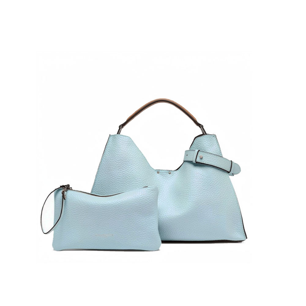 Borsa a mano Aurora Gianni Chiarini