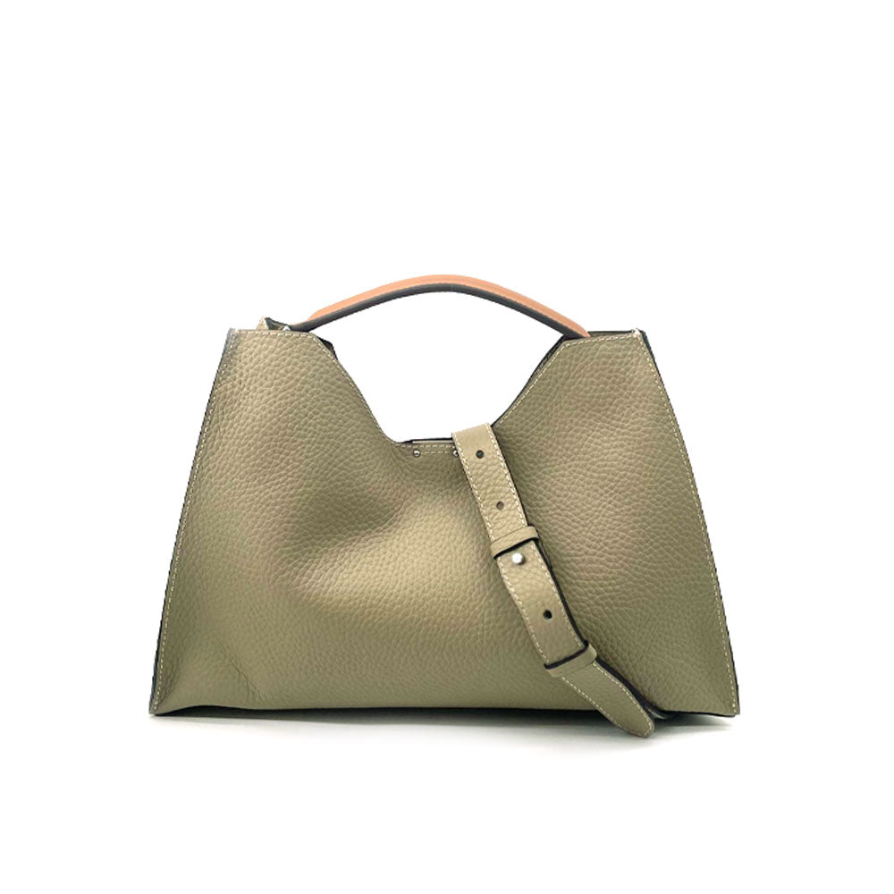 Aurora Gianni Chiarini handbag