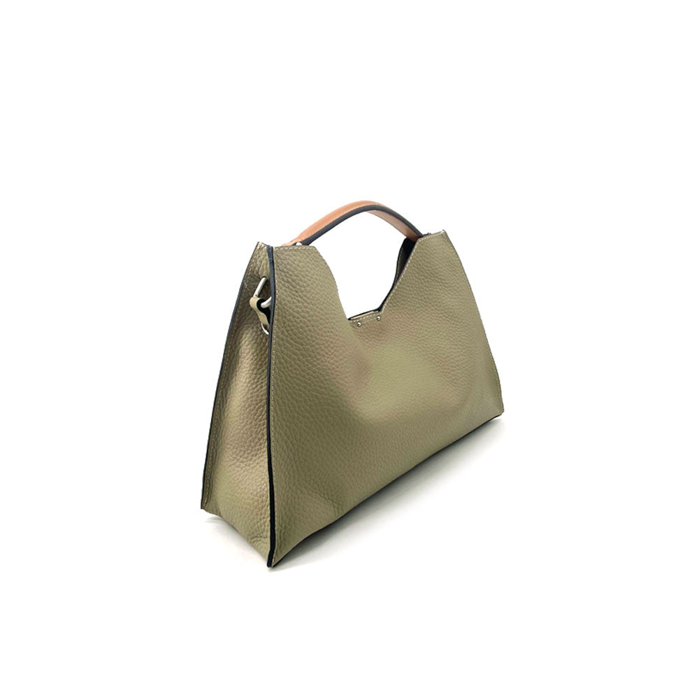 Aurora Gianni Chiarini handbag