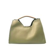Borsa a mano Aurora Gianni Chiarini - MYLILLY