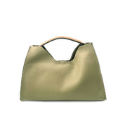 Aurora Gianni Chiarini handbag