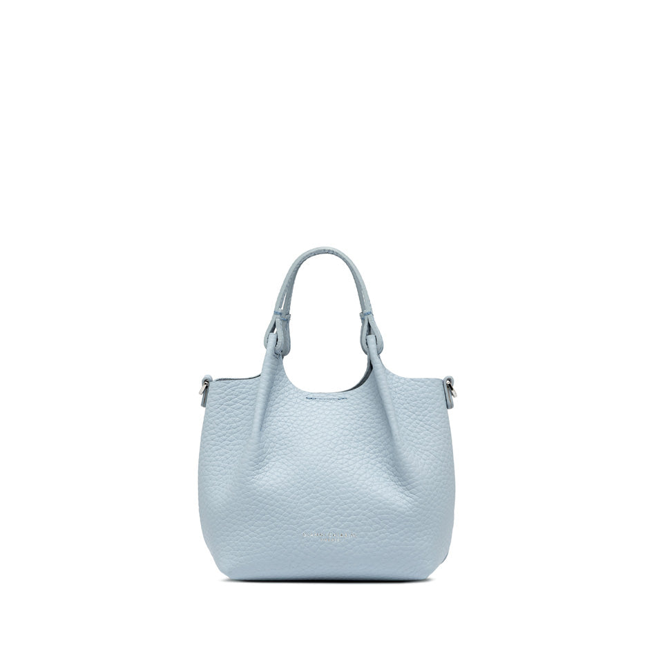 Borsa a mano Dua Gianni Chiarini