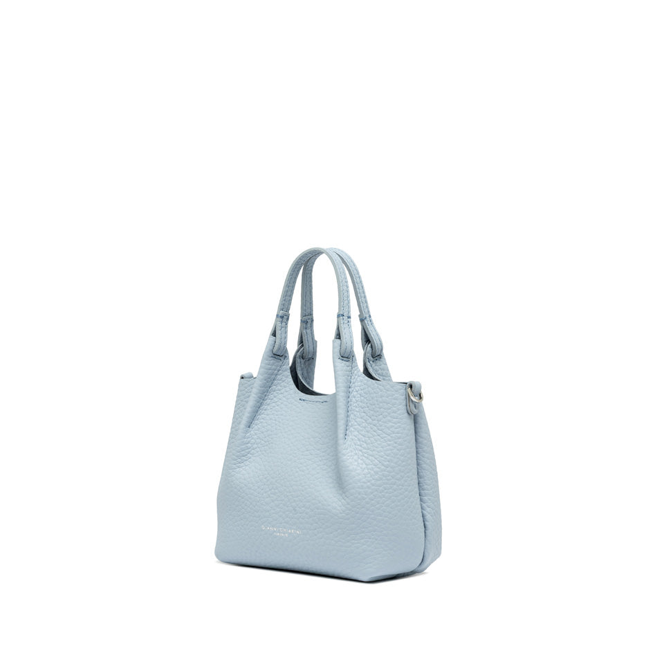 Borsa a mano Dua Gianni Chiarini