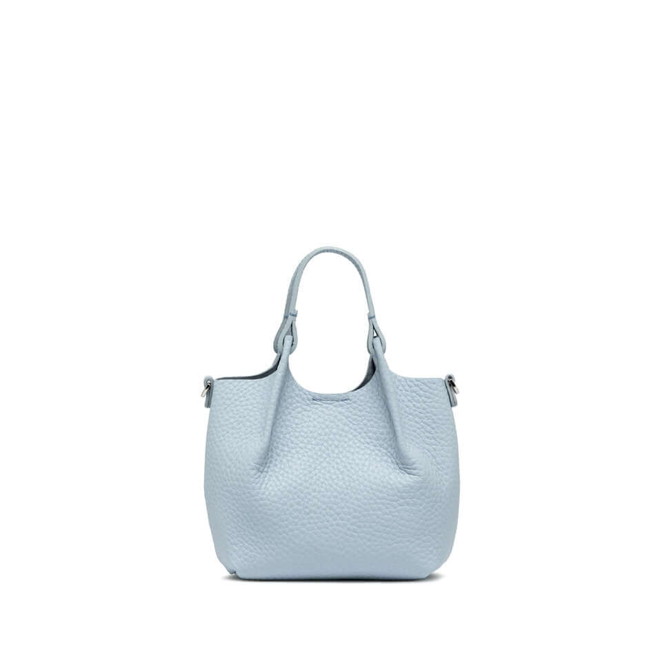 Borsa a mano Dua Gianni Chiarini