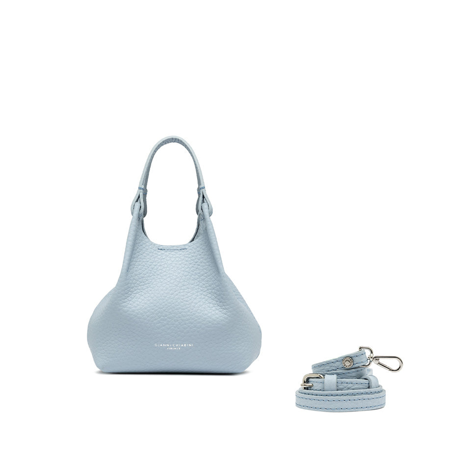 Borsa a mano Dua Gianni Chiarini