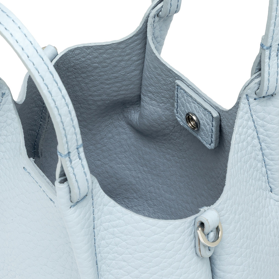 Borsa a mano Dua Gianni Chiarini