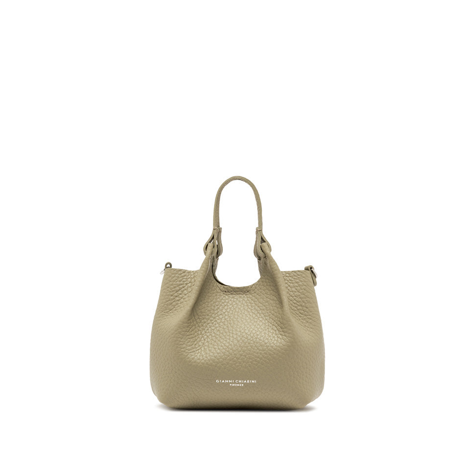 Borsa a mano Dua Gianni Chiarini