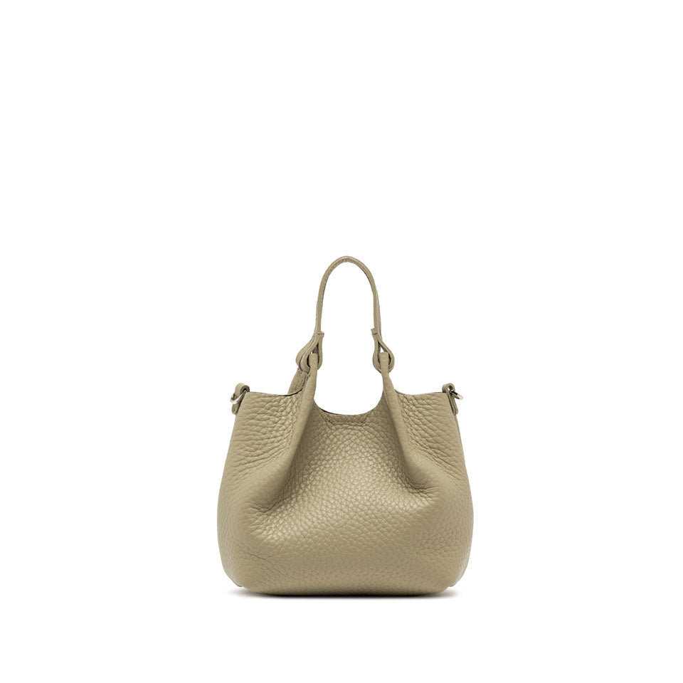 Borsa a mano Dua Gianni Chiarini