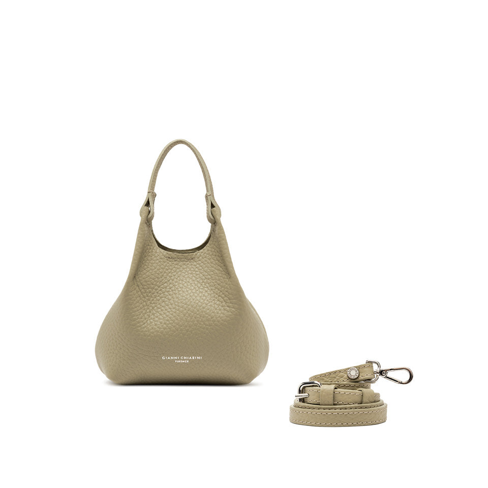Borsa a mano Dua Gianni Chiarini