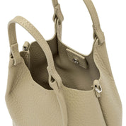 Borsa a mano Dua Gianni Chiarini