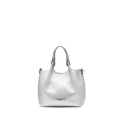 Borsa a mano Dua Gianni Chiarini