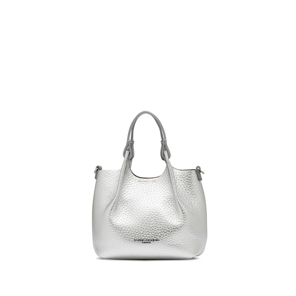 Borsa a mano Dua Gianni Chiarini