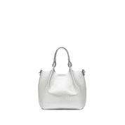 Borsa a mano Dua Gianni Chiarini