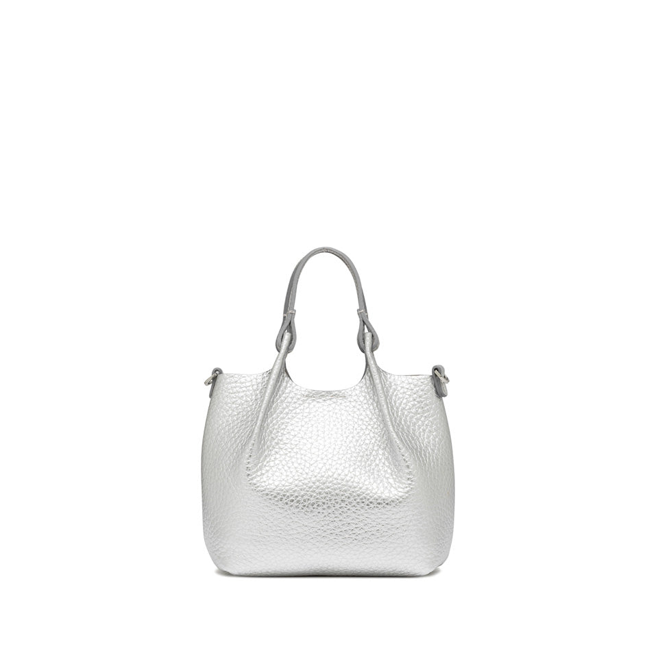 Borsa a mano Dua Gianni Chiarini