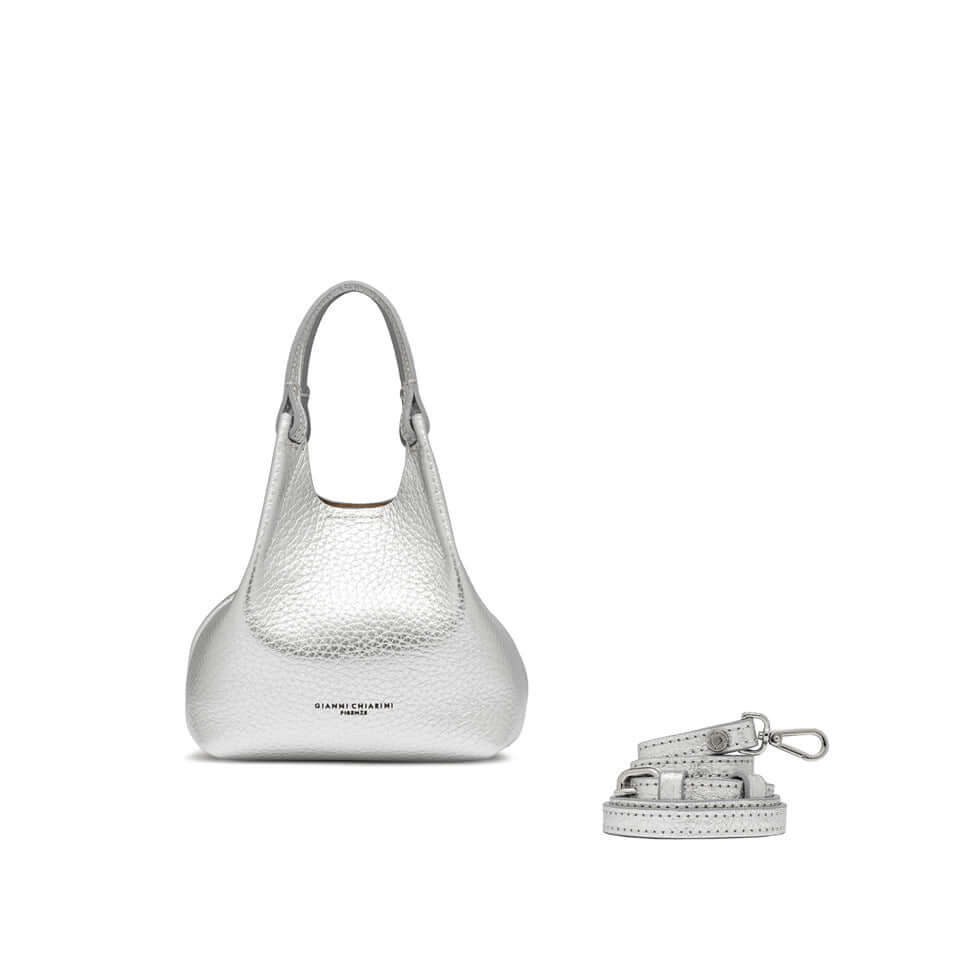 Borsa a mano Dua Gianni Chiarini