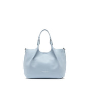 Dua Gianni Chiarini handbag