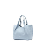 Dua Gianni Chiarini handbag