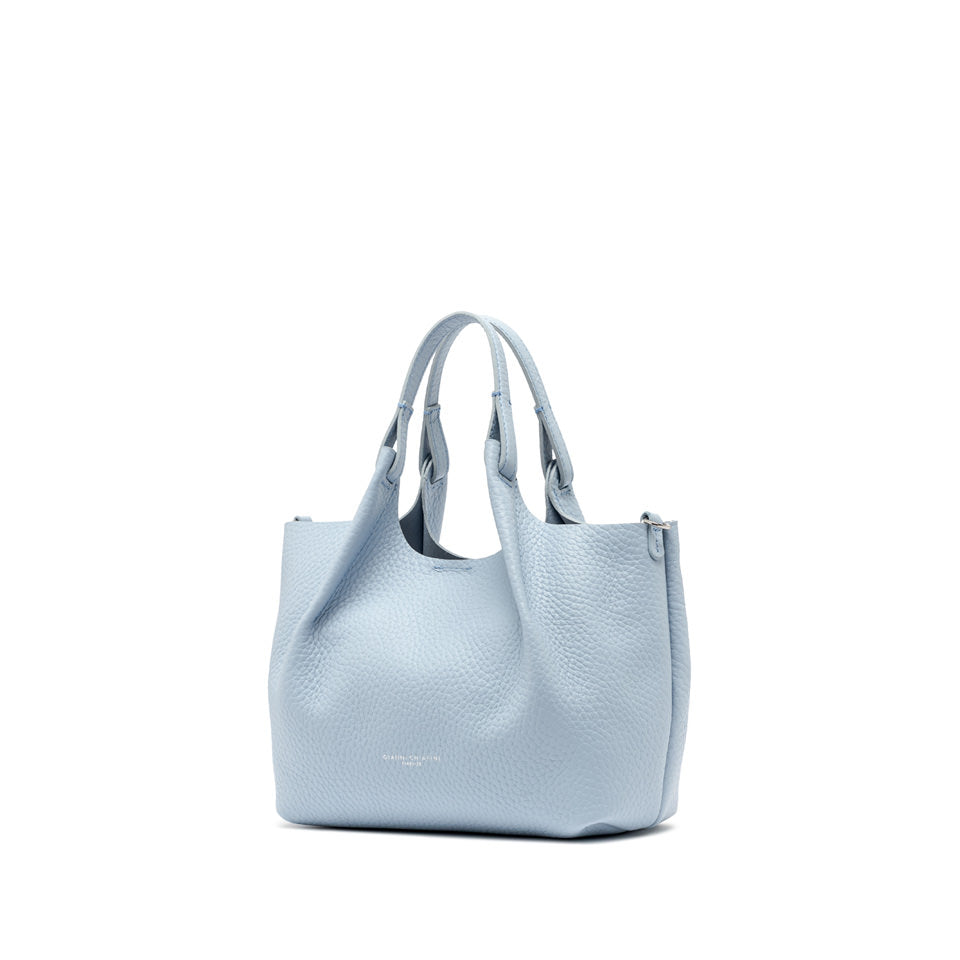 Dua Gianni Chiarini handbag