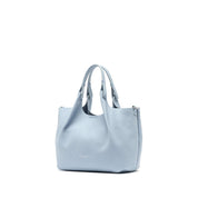 Borsa a mano Dua Gianni Chiarini