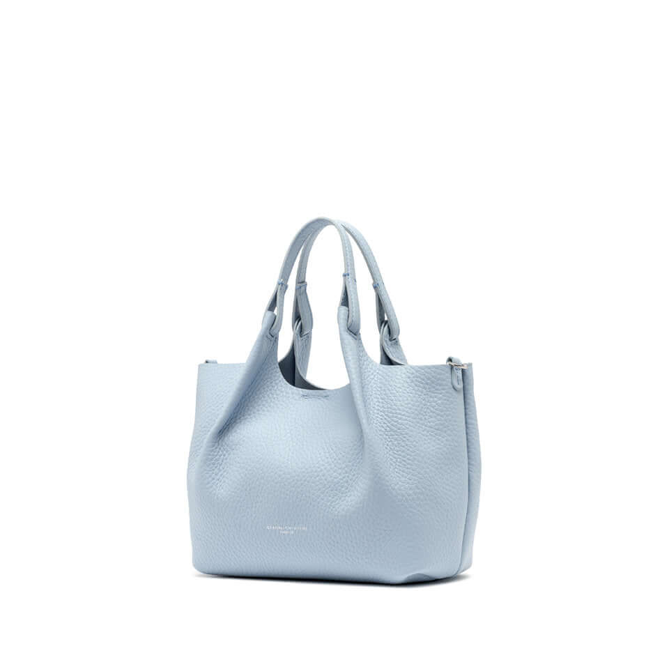 Borsa a mano Dua Gianni Chiarini