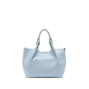 Dua Gianni Chiarini handbag