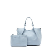 Dua Gianni Chiarini handbag