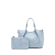 Borsa a mano Dua Gianni Chiarini