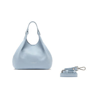 Dua Gianni Chiarini handbag