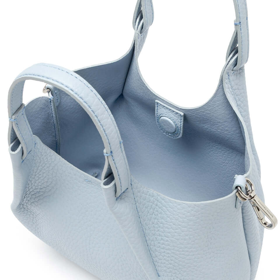 Borsa a mano Dua Gianni Chiarini