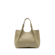 Handtasche Dua Gianni Chiarini