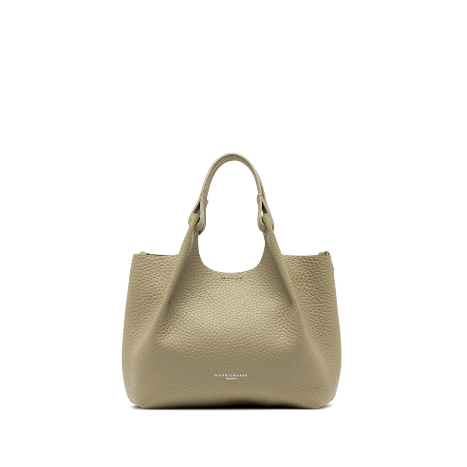 Handtasche Dua Gianni Chiarini