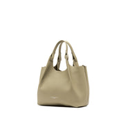 Handtasche Dua Gianni Chiarini