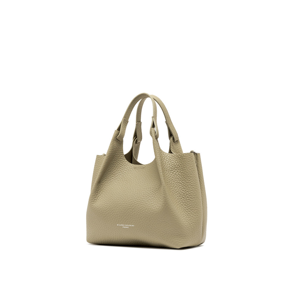 Handtasche Dua Gianni Chiarini
